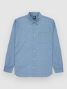 Quiksilver Yosemite Chambrayls Shirt