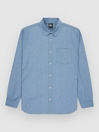 Quiksilver Yosemite Chambrayls Shirt