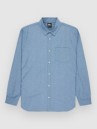 Quiksilver Yosemite Chambrayls Shirt