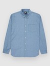 Quiksilver Yosemite Chambrayls Shirt