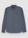 Quiksilver Yosemite Chambrayls Shirt