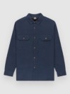 Quiksilver Husson Sherpa Shirt