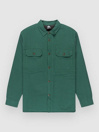 Quiksilver Husson Sherpa Shirt