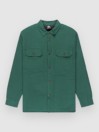 Quiksilver Husson Sherpa Shirt