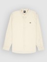Quiksilver Mw Premium Stretch Camisa