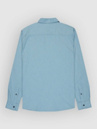 Quiksilver Mw Premium Stretch Shirt