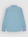 Quiksilver Mw Premium Stretch Shirt