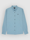 Quiksilver Mw Premium Stretch Shirt
