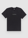 Quiksilver Electric Connection T-Shirt