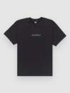 Quiksilver Electric Connection T-Shirt