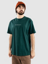 Quiksilver Electric Connection T-Shirt