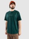 Quiksilver Electric Connection T-Shirt