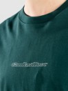 Quiksilver Electric Connection T-Shirt
