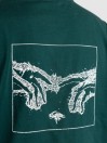 Quiksilver Electric Connection T-Shirt