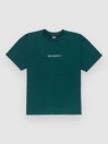 Quiksilver Electric Connection T-Shirt
