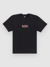 Quiksilver Mercury Double Up T-Shirt