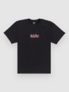 Quiksilver Mercury Double Up T-Shirt