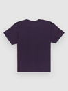 Quiksilver Mercury Double Up T-Shirt