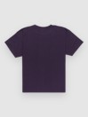 Quiksilver Mercury Double Up T-Shirt