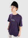 Quiksilver Mercury Double Up T-Shirt