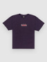 purple velvet