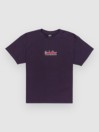 Quiksilver Mercury Double Up T-Shirt