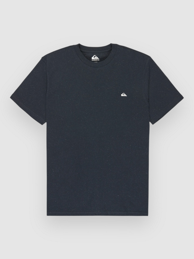 Quiksilver Mw Neps T-Shirt