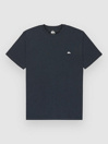 Quiksilver Mw Neps T-Shirt