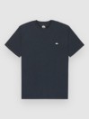Quiksilver Mw Neps T-Shirt