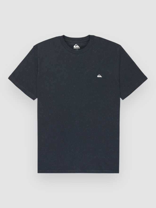 Quiksilver Mw Neps T-Shirt
