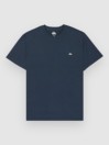 Quiksilver Mw Neps T-Shirt