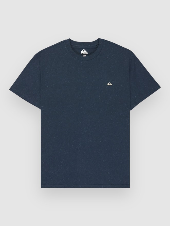 Quiksilver Mw Neps T-Shirt