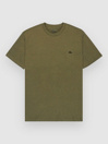 Quiksilver Mw Neps T-Shirt