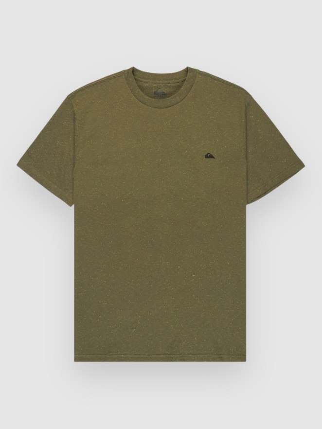 Quiksilver Mw Neps T-Shirt