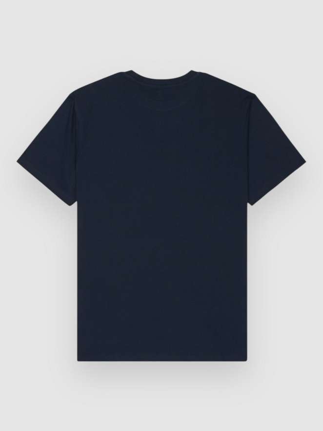 Quiksilver Fineline T-Shirt