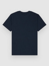 Quiksilver Fineline T-Shirt