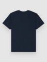 Quiksilver Fineline T-Shirt