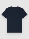 Quiksilver Fineline T-Shirt