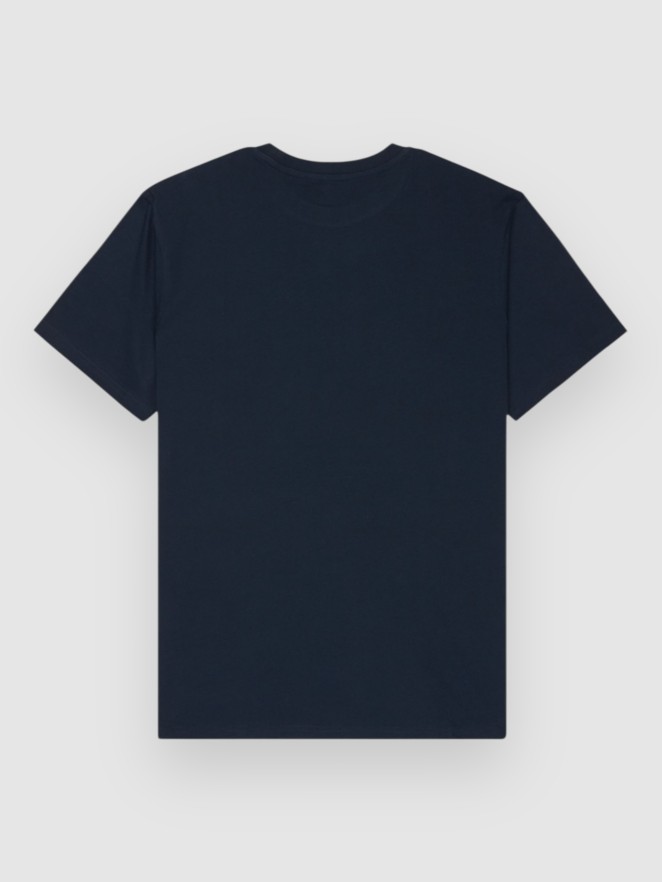 Quiksilver Fineline T-Shirt