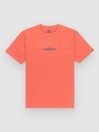 Quiksilver Fineline T-Shirt