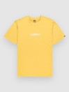 Quiksilver Fineline T-Shirt