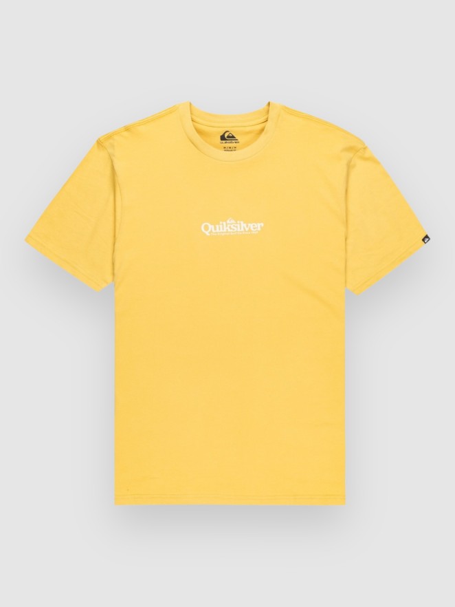 Quiksilver Fineline T-Shirt