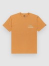 Quiksilver Light Waves T-Shirt
