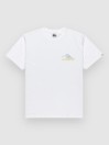 Quiksilver Light Waves T-Shirt
