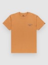 Quiksilver Anchor Lockup T-Shirt