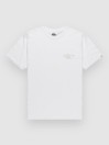 Quiksilver Anchor Lockup T-Shirt