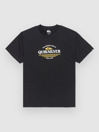 Quiksilver Type Line T-Shirt