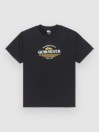 Quiksilver Type Line T-Shirt