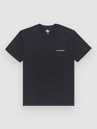 Quiksilver Ev Desert Waves T-Shirt