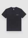 Quiksilver Ev Desert Waves T-Shirt